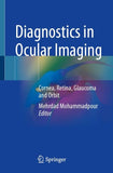 Diagnostics in Ocular Imaging