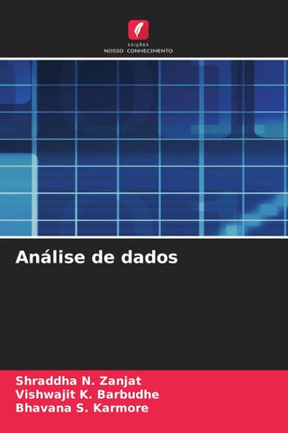 Análise de dados