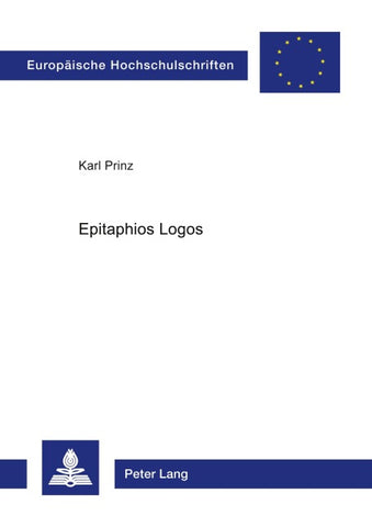 Epitaphios Logos
