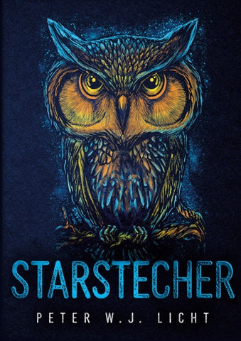 Starstecher