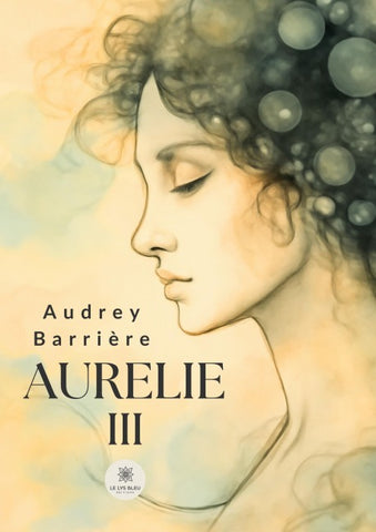 Aurelie III