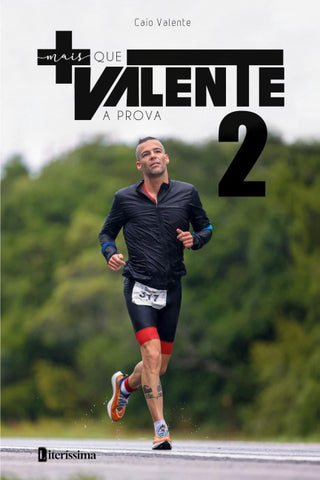 MAIS QUE VALENTE 2