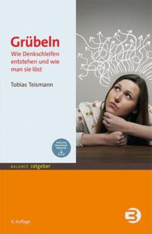 Grübeln