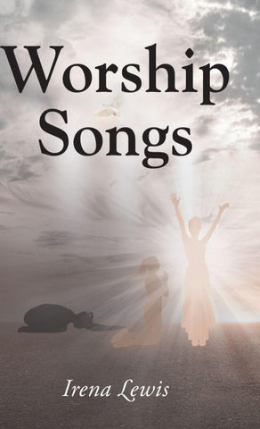 Worship Songs
