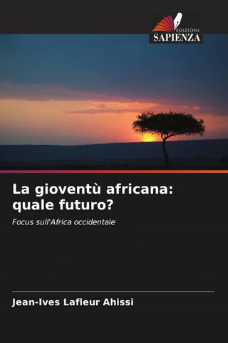 La gioventù africana: quale futuro?