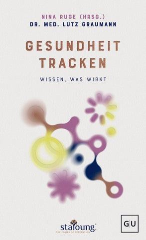 The Power of Prevention: Gesundheit tracken