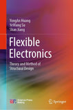 Flexible Electronics