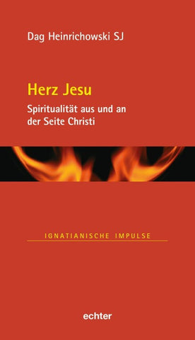 Herz Jesu