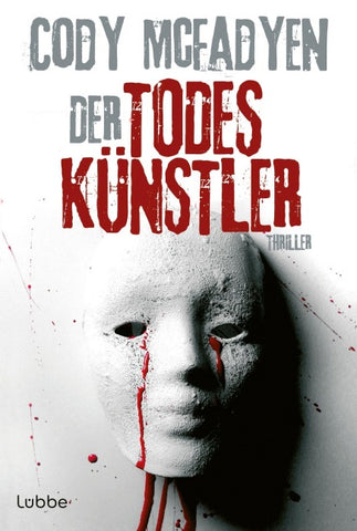 Der Todeskünstler