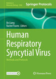 Human Respiratory Syncytial Virus