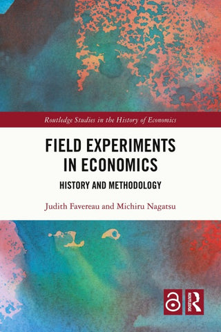Field Experiments in Economics