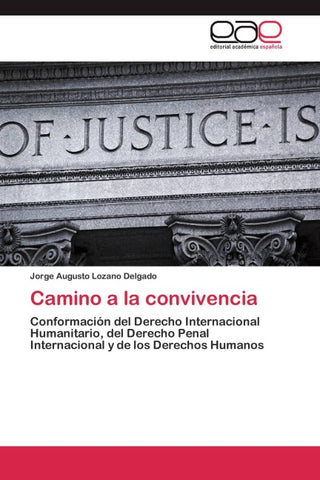 Camino a la convivencia