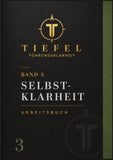 Selbstklarheit