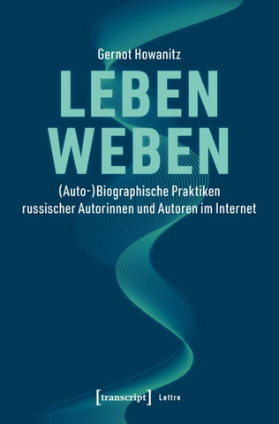 Leben weben