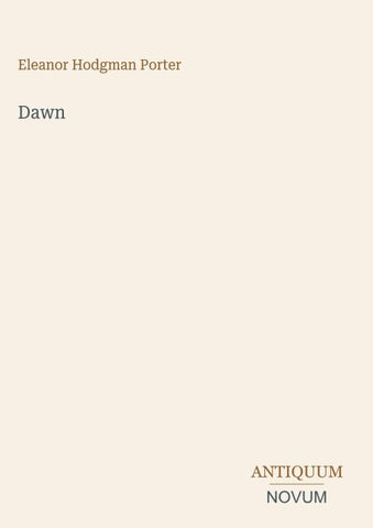 Dawn
