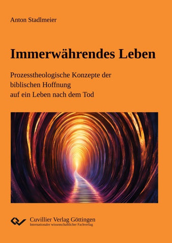 Immerwährendes Leben