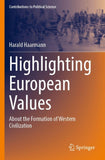 Highlighting European Values