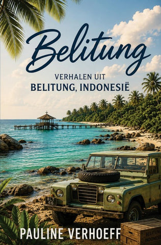 Belitung