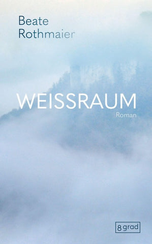 Weißraum