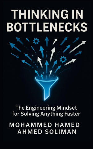 Thinking in Bottlenecks
