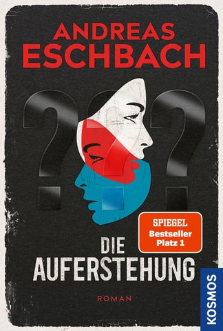 Die Auferstehung