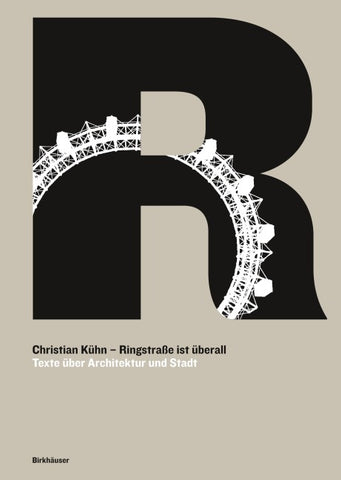 Ringstraße ist überall