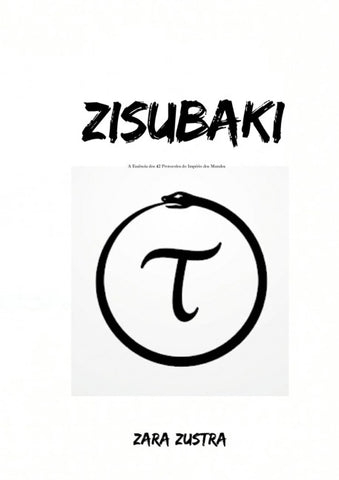 Zisubaki