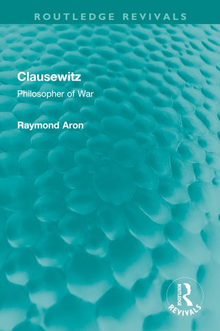 Clausewitz