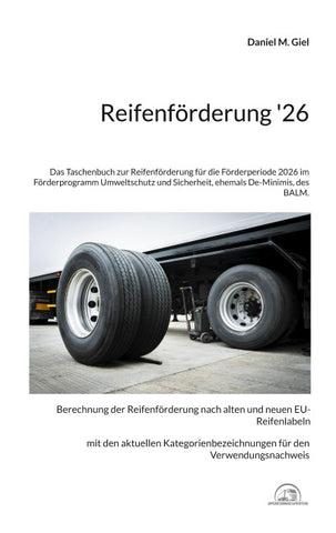 Reifenförderung '26