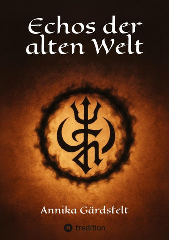 Echos der alten Welt