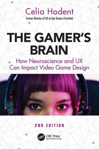 The Gamer's Brain
