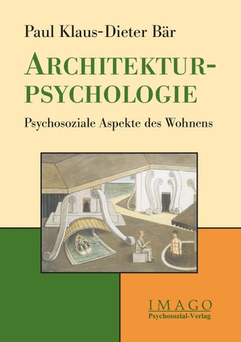 Architekturpsychologie