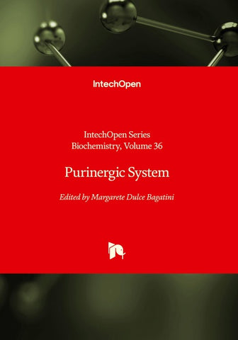 Purinergic System