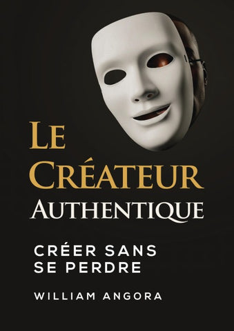 Le Créateur Authentique