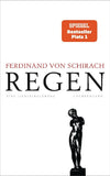 Regen