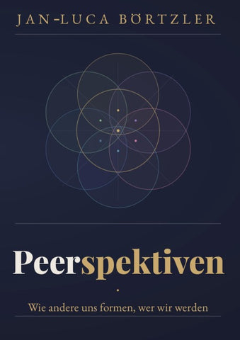 Peerspektiven.
