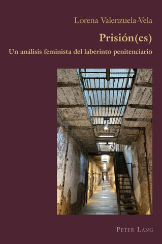 Prisión(es)
