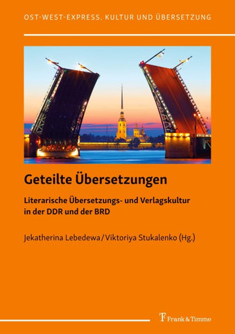 Geteilte Übersetzungen