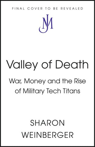 Valley of Death