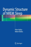 Dynamic Structure of NREM Sleep