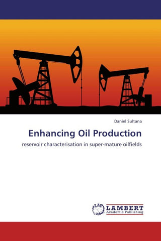 Enhancing Oil Production