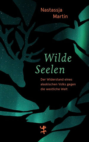 Wilde Seelen