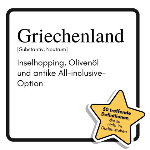 Griechenland
