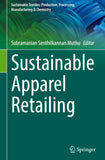 Sustainable Apparel Retailing