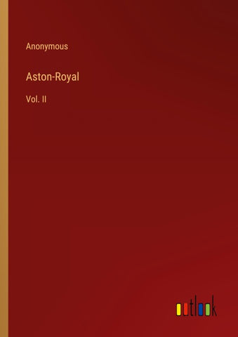 Aston-Royal