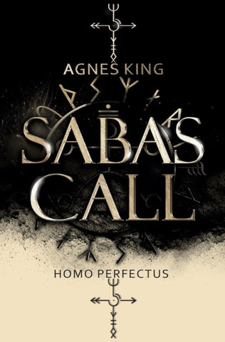 SABAS CALL