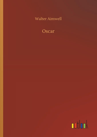 Oscar