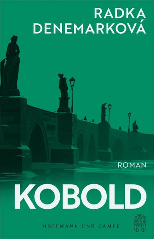 Kobold