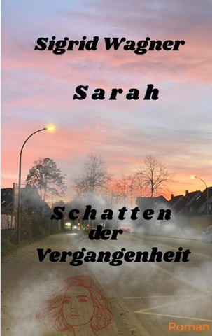 Schatten der Vergangenheit