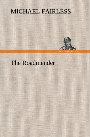 The Roadmender